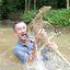nigelmarven.com