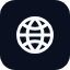 nipponlinks.com