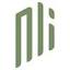 nli.is