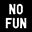 nofun.press