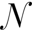 nombeah.com