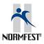 normfest.com