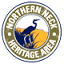 northernneck.org