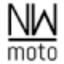 northwestmoto.com