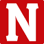 nortonlhs.com.au