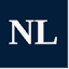 norwegianlog.co.uk