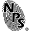 notarypublicstuff.com