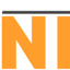noticiasacapulconews.com