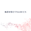novodynamics.com