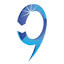 nuevesolutions.com