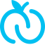 nutridata.ee
