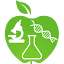 nutritionyouc***e.com