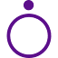 obegihome.com