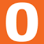 obooko.com