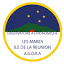 observatoiredesmakes.com