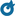 ocarinamp3.com
