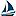 oceanstatecurrent.com