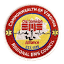 odemsa.net
