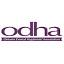 odha.on.ca