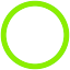 ofestin.com
