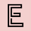 officialemmabunton.com