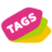 ohmytags.com