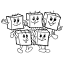 oi.sk