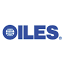 oiles.co.jp