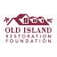 oirf.org