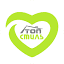 okna-topstyle.ru