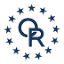 oldrepublictitle.com