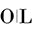 olivierlaudus.com