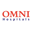 omni-hospitals.com