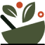 onebalancedlife.com