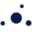onr.org.br