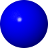 openmolecules.org