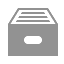 opennpi.com