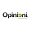 opinioni.it