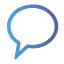 opinionsite.com