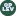 oplevholstebro.dk