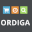 ordiga.de