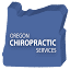 oregonchiro.com