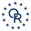 ortconline.com