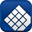 ortec.de