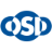 osd.org.tr