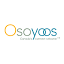 osoyoos.ca