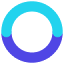 otmo.app