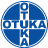 otuka-ci.co.jp