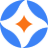 ourglobalidea.net