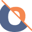 outboxproject.com
